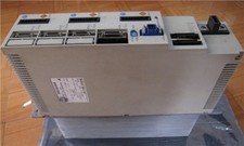 SGDC-101010ARA Module, PLC, LCD, Board, Controller