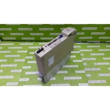 SGDC-10AJA Module, PLC, LCD, Board, Controller
