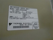 SGDC020202ARA Module, PLC, LCD, Board, Controller
