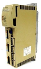 SGDC050505ARA Module, PLC, LCD, Board, Controller