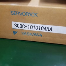 SGDC101010ARA Module, PLC, LCD, Board, Controller