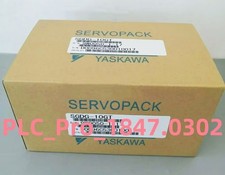 SGDG10GT Module, PLC, LCD, Board, Controller