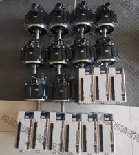 SGDH-04AEY291 Module, PLC, LCD, Board, Controller