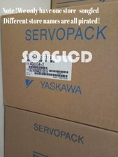 SGDH-15DEY359 Module, PLC, LCD, Board, Controller