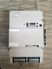 SGDH-1EAE-PY435 Module, PLC, LCD, Board, Controller