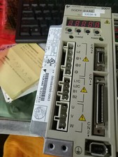 SGDH04AEY291 Module, PLC, LCD, Board, Controller