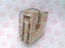 SGDH15DEY12 Module, PLC, LCD, Board, Controller