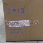 SGDH1EAE Module, PLC, LCD, Board, Controller