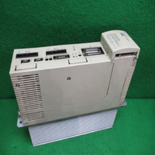 SGDK-1515AEA Module, PLC, LCD, Board, Controller