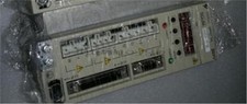 SGDM-04ADA-TE3B Module, PLC, LCD, Board, Controller