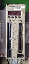 SGDM-08AD-RY24 Module, PLC, LCD, Board, Controller