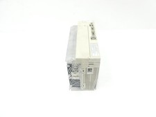 SGDM-30DN Module, PLC, LCD, Board, Controller