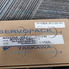 SGDM04ACSD2B Module, PLC, LCD, Board, Controller
