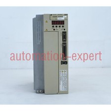SGDM30ADAV Module, PLC, LCD, Board, Controller