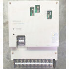 SGDM75ACSD1 Module, PLC, LCD, Board, Controller