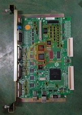 SGDR-AXA01A Module, PLC, LCD, Board, Controller
