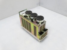 SGDR-COA250A01B Module, PLC, LCD, Board, Controller