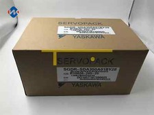 SGDR-SDA350A01BY28 Module, PLC, LCD, Board, Controller