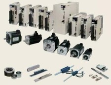 SGDR-SDA701A01B Module, PLC, LCD, Board, Controller