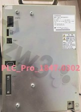 SGDR-SDB350A01BY22 Module, PLC, LCD, Board, Controller