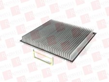 SGDREA1400N Module, PLC, LCD, Board, Controller