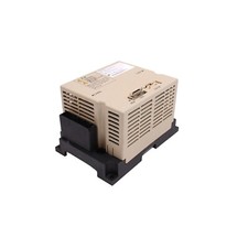 SGDRSDA350A01BY28 Module, PLC, LCD, Board, Controller