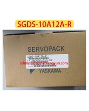 SGDS-10A12A-R Module, PLC, LCD, Board, Controller
