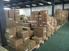 SGDS-10A12AR Module, PLC, LCD, Board, Controller