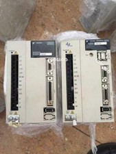 SGDS-15A12AY524 Module, PLC, LCD, Board, Controller