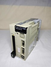 SGDS05A12A Module, PLC, LCD, Board, Controller