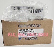 SGDS08A72A Module, PLC, LCD, Board, Controller