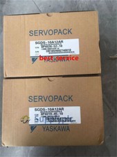 SGDS10A12AR Module, PLC, LCD, Board, Controller