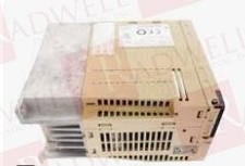 SGDS15A12AY27 Module, PLC, LCD, Board, Controller