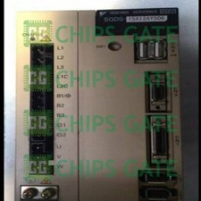 SGDS15A12AY506 Module, PLC, LCD, Board, Controller
