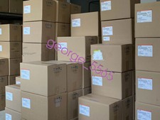 SGDS15A12AY524 Module, PLC, LCD, Board, Controller