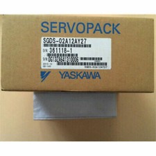 SGDS20A12AY27 Module, PLC, LCD, Board, Controller