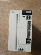 SGDS30A12A Module, PLC, LCD, Board, Controller
