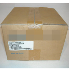 SGDS50A15A Module, PLC, LCD, Board, Controller