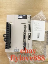 SGDV-0CA03A Module, PLC, LCD, Board, Controller