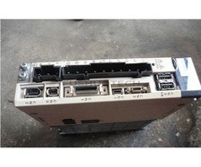 SGDV-120A11AY804AA Module, PLC, LCD, Board, Controller