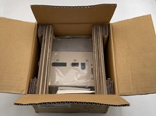 SGDV-120AE1A008000 Module, PLC, LCD, Board, Controller