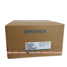 SGDV-120D01A Module, PLC, LCD, Board, Controller