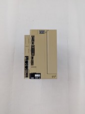 SGDV-180AE1A Module, PLC, LCD, Board, Controller