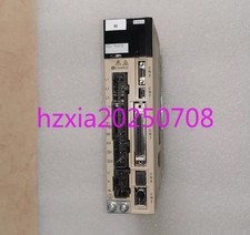 SGDV-1R6A05B Module, PLC, LCD, Board, Controller