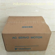 SGDV-260D11A00200 Module, PLC, LCD, Board, Controller