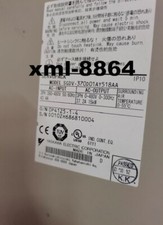 SGDV-370D01AY518A Module, PLC, LCD, Board, Controller