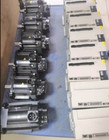 SGDV-3R5DE1A Module, PLC, LCD, Board, Controller