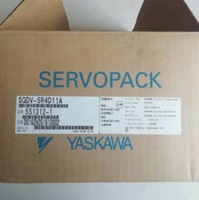 SGDV-5R4D11A002000 Module, PLC, LCD, Board, Controller