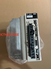 SGDV-5R4D21A Module, PLC, LCD, Board, Controller