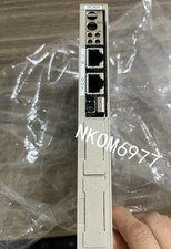 SGDV-OCA01A Module, PLC, LCD, Board, Controller